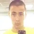 Я Дмитрий, 32, знакомлюсь для дружбы в Альметьевске