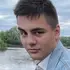 Я Pulya, 22, из Воронежа, ищу знакомство для регулярного секса