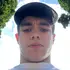Я Имран, 19, знакомлюсь для без обязательств в Нальчике