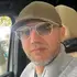 Руслан из Йошкар-Олы, мне 42, познакомлюсь для постоянных отношений