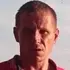 Александр из Новоалтайска, ищу на сайте секс на одну ночь