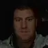 Андрей из Лесосибирска, ищу на сайте знакомства на одну ночь