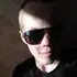 Я Валерий, 27, из Узловой, ищу знакомство для регулярного секса