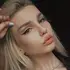 Юля из Истры, мне 27, познакомлюсь для постоянных отношений