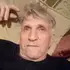 Геннадий из Ставрополя, мне 63, познакомлюсь для регулярного секса