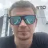 Дёма из Симферополя, ищу на сайте знакомства на одну ночь