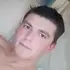 Я Вадим, 26, знакомлюсь для регулярного секса в Мичуринске