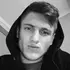 Я Максим, 23, знакомлюсь для регулярного секса в Смоленске
