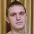 Я Roman, 32, из Саратова, ищу знакомство для приятного времяпровождения