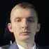 Я Олег, 22, знакомлюсь без обязательств в Москве