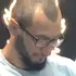 Я Марк, 31, из Махачкалы, ищу знакомство для совместных путешествий