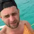 Саша из Кстова, ищу на сайте секс на одну ночь