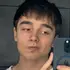 Я Константин, 18, знакомлюсь для приятного времяпровождения в Санкт-Петербурге