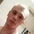 Дмитрий из Мичуринска, ищу на сайте секс на одну ночь