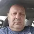 Я Сергей, 66, из Екатеринбурга, ищу знакомства без обязательств