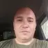 Я Дмитрий, 51, знакомлюсь для без обязательств в Екатеринбурге
