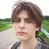 Влад Краснов из Иванова, ищу на сайте секс на одну ночь
