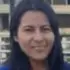Soy Alexa, 38 años de Madrid, busco conocer gente