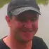 Я Тимур, 47, знакомлюсь для регулярного секса в Владикавказе