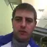 Павел из Тулы, мне 36, познакомлюсь для секса на одну ночь