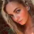 Я Darina, 29, знакомлюсь для постоянных отношений в Владимире
