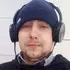 Sergey из Юрги, мне 29, познакомлюсь для регулярного секса