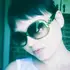 Я Вера, 34, знакомлюсь для регулярного секса в Таганроге