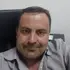 Я Макс, 45, знакомлюсь без обязательств в Улан-Удэ