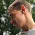Я Алексей, 32, знакомлюсь для постоянных отношений в Рославле