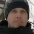 Я Андрей, 41, знакомлюсь для приятного времяпровождения в Иванове