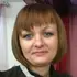 Я Ольга, 42, знакомлюсь для приятного времяпровождения в Оренбурге