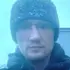 Евгений из Владимира, ищу на сайте знакомства без обязательств