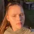 Я Alena, 18, знакомлюсь для секса на одну ночь в Омске