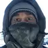 Сергей из Пятигорска, ищу на сайте знакомства без обязательств