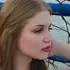 Я Катерина, 25, знакомлюсь для дружбы в Славутиче
