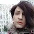 Я Салли, 32, знакомлюсь для регулярного секса в Химках