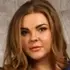 Я Светлана, 38, знакомлюсь для регулярного секса в Георгиевске