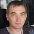 Дмитрий из Балакова, мне 38, познакомлюсь на одну ночь