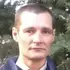 Даниил из Тольятти, мне 48, познакомлюсь на одну ночь