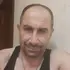 Я Карен, 45, из Домодедова, ищу знакомства на одну ночь