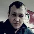 Евгений из Астрахани, мне 43, познакомлюсь на одну ночь