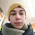 Я Арсений, 20, знакомлюсь без обязательств в Калининграде