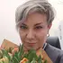 Ирина из Москвы, мне 46, познакомлюсь без обязательств