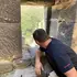 Ваграм из Ульяновска, мне 29, познакомлюсь для общения