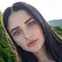 Я Валерия, 23, знакомлюсь для дружбы в Кургане