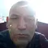 Рома из Мурманска, ищу на сайте общение