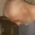 Юрий из Саратова, ищу на сайте секс на одну ночь