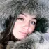 Картна из Старого Оскола, ищу на сайте секс на одну ночь