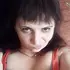 Я Инна, 33, знакомлюсь для виртуального секса в Всеволожске