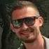 Я Сергей, 36, знакомлюсь для приятного времяпровождения в Балашихе